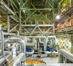 ĐƯỜNG ỐNG HƠI, DẦU, GAS, KHÍ