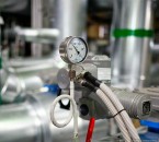 ĐƯỜNG ỐNG HƠI, DẦU, GAS, KHÍ