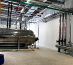 NỒI HƠI, LÒ HƠI ĐỐT DẦU, GAS - KHÍ  CNG