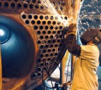 DỊCH VỤ SỬA CHỮA, BẢO TRÌ NỒI HƠI
