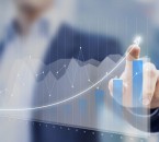 GIẢI PHÁP TIẾT KIỆM NĂNG LƯỢNG VÀ SỬ DỤNG NĂNG LƯỢNG HIỆU QUẢ