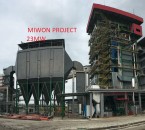NHÀ MÁY NHIỆT ĐIỆN SINH KHỐI