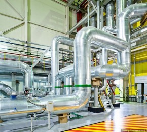 ĐƯỜNG ỐNG HƠI, DẦU, GAS, KHÍ