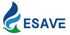 SOUTHERN RENEWABLE ENERGY CO.,LTD