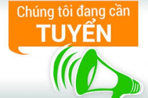  Recruitment